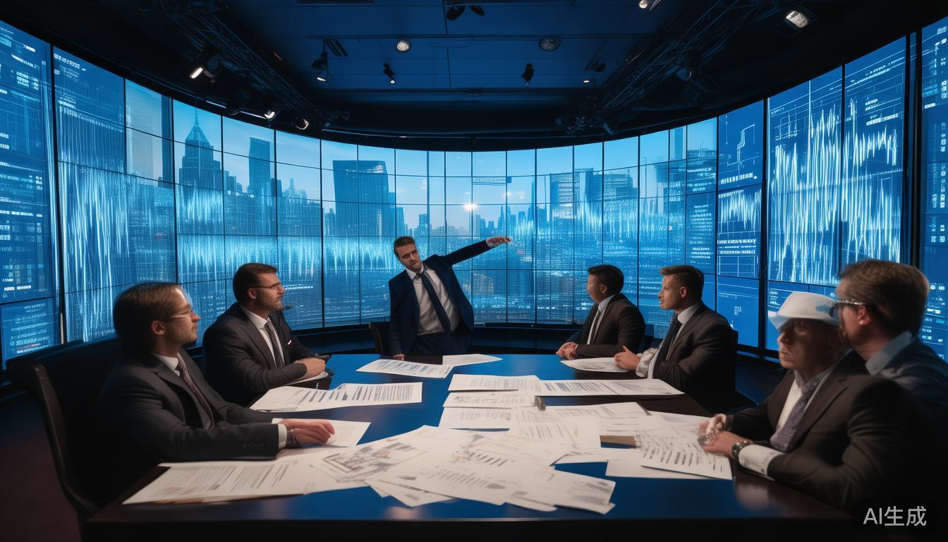 深入解析tp官方正版下载的新毛特性,如何吸引更多投资者?_深入解析tp官方正版下载的新毛特性,如何吸引更多投资者?_深入解析tp官方正版下载的新毛特性,如何吸引更多投资者?