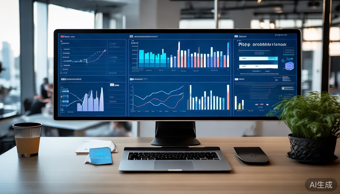 如何在TP官方网站下载APP中设置广告投放_投放广告的平台有哪些_投放广告的网站