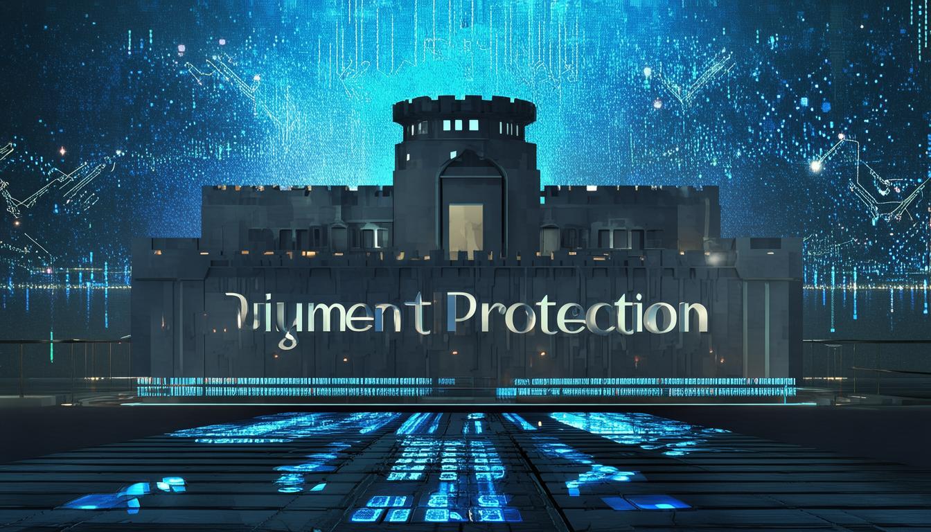 钱包app的作用_下载tp钱包安卓版2025的真实性与支付保护功能的重要性_钱包支付是什么意思