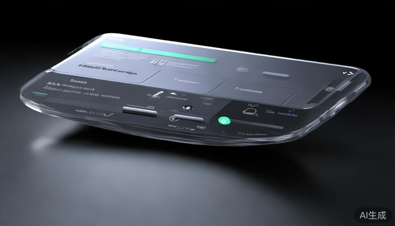 钱包app安全可靠吗_狼性总裁先做后爱txt下载_下载与安装tp钱包后，如何确保持续的安全性？