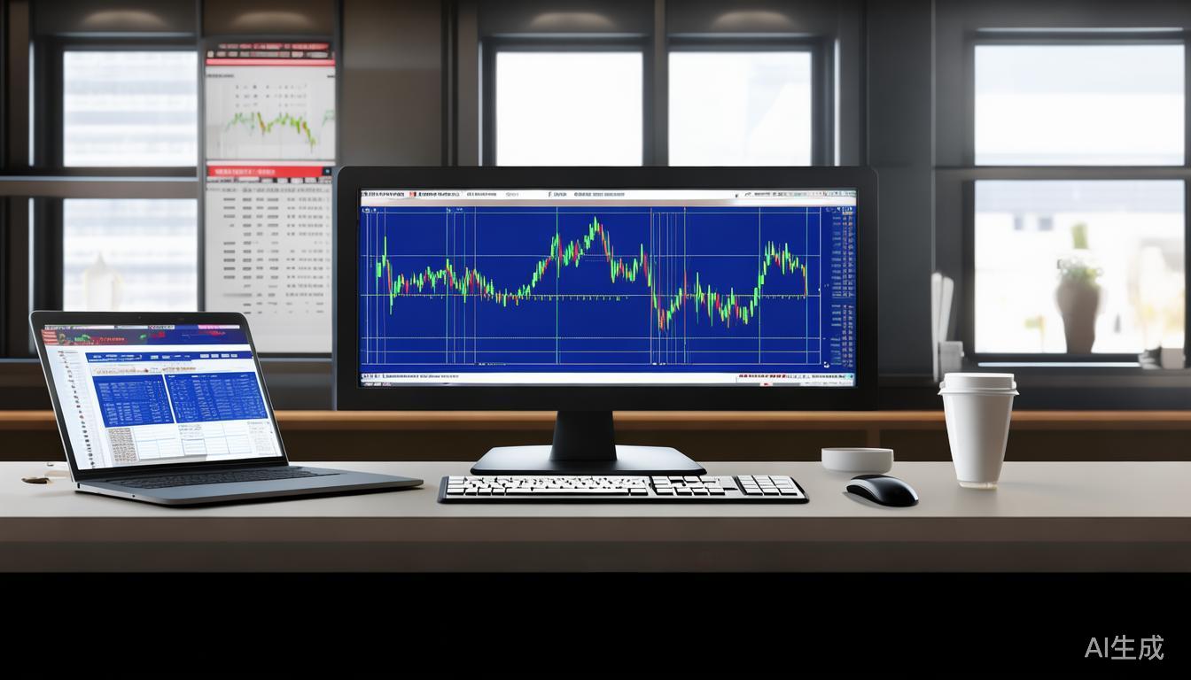 交易下载_TP交易所app下载后的实用技巧与建议_交易软件使用说明