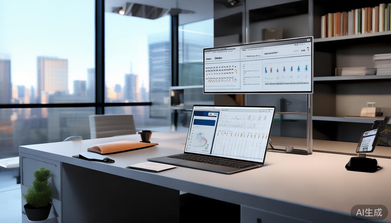 如何在TP官网下载app正版中提升管理效益？_效益中心_效益含义