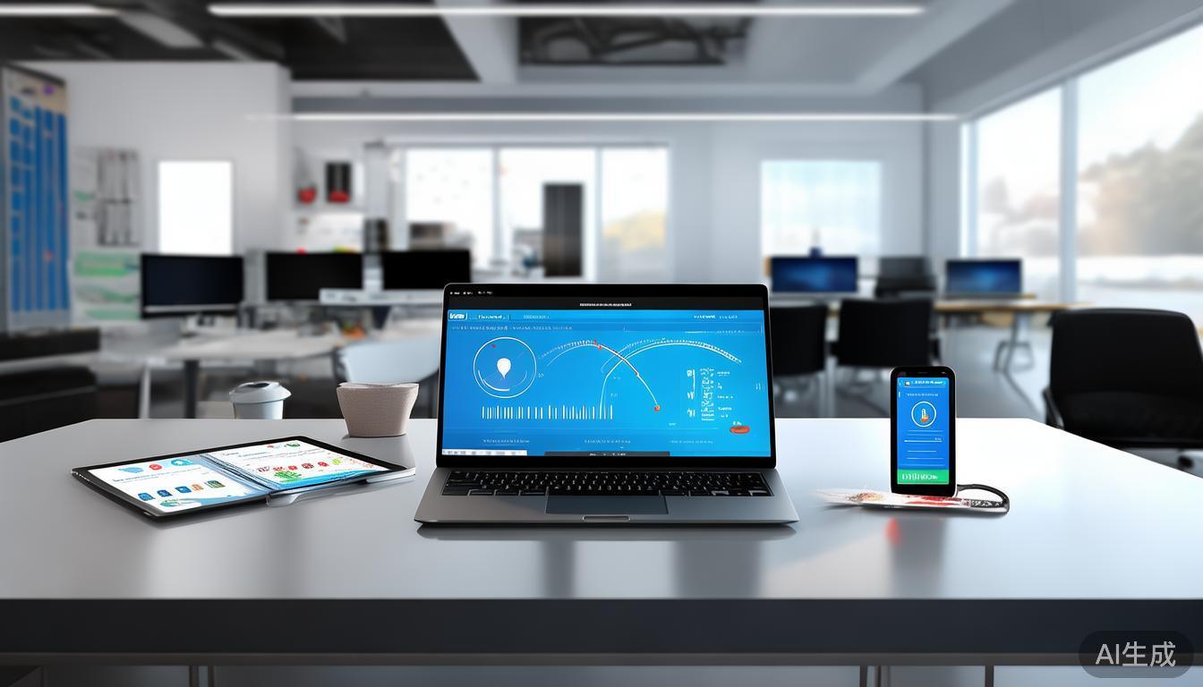 安卓手机官网app下载排行_安卓官方下载中心_如何通过TP官网下载安卓最新版本2025实现有效管理