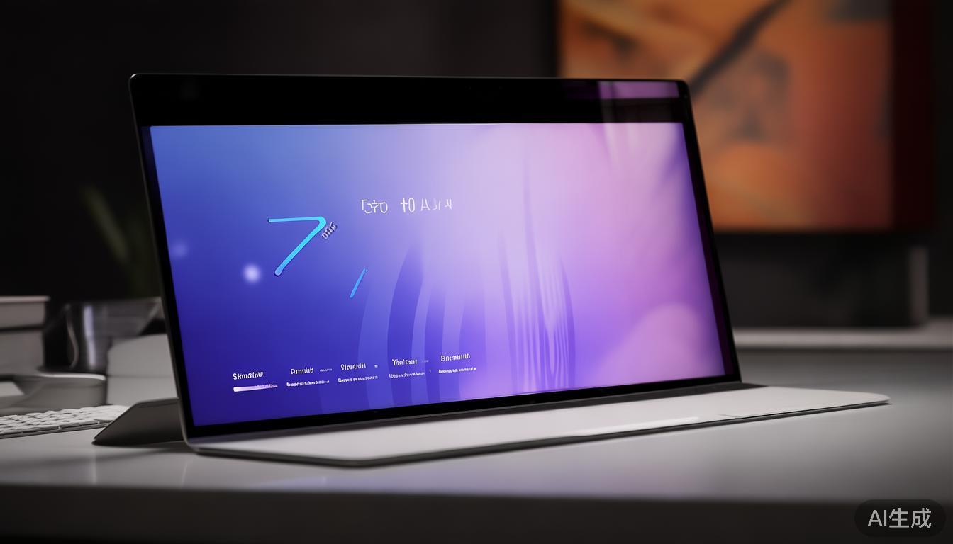 案例故事_TP官方下载安装app的成功故事与案例分析_案例故事是什么意思