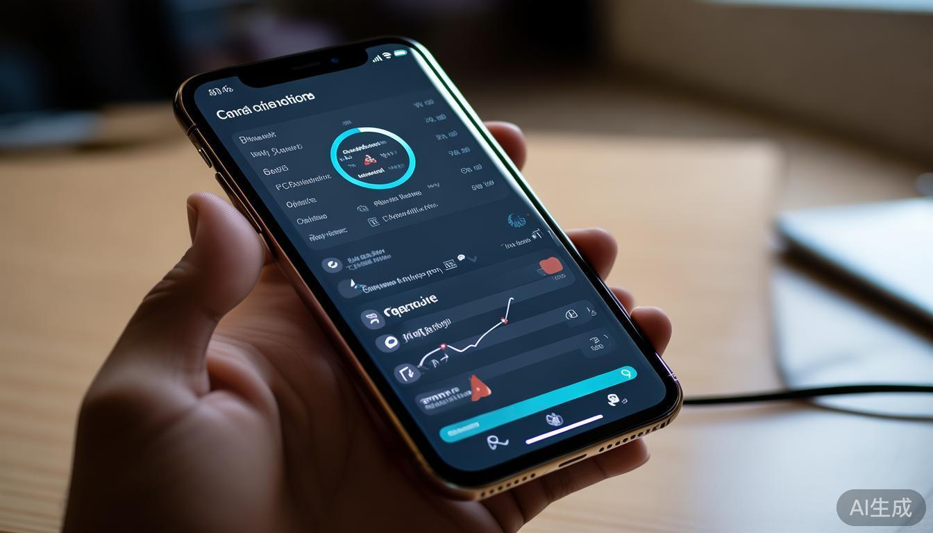 应用评论_应用评估报告_如何评估tokenpocket官网下载应用的安全性和效率？
