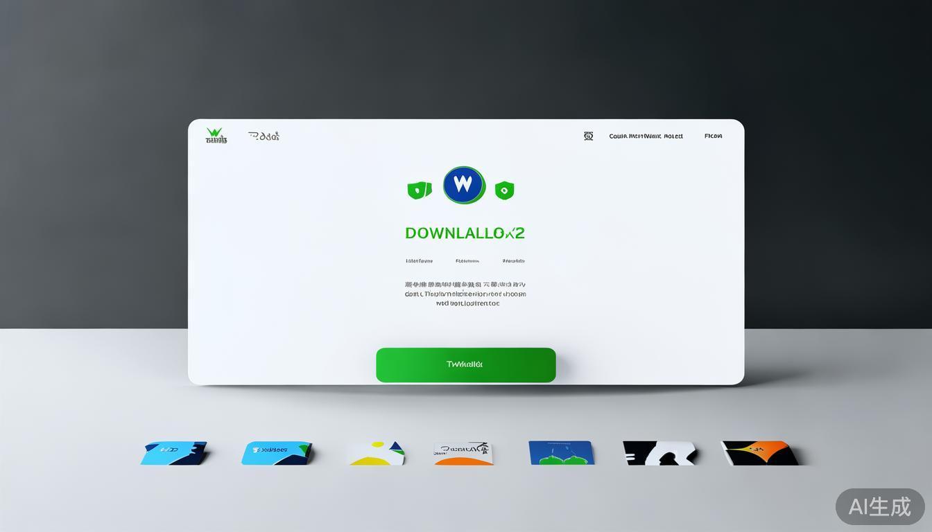 TPWallet官网下载的财务服务与未来发展_万方发展官网_未来之战安卓官网下载