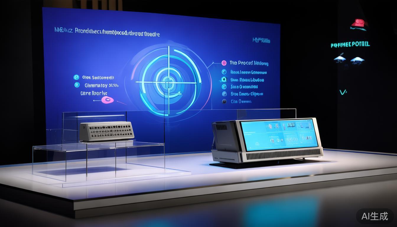 TP官网2025最新版下载的价值定价与市场导向_导向定价方法有哪些_TP官网2025最新版下载的价值定价与市场导向