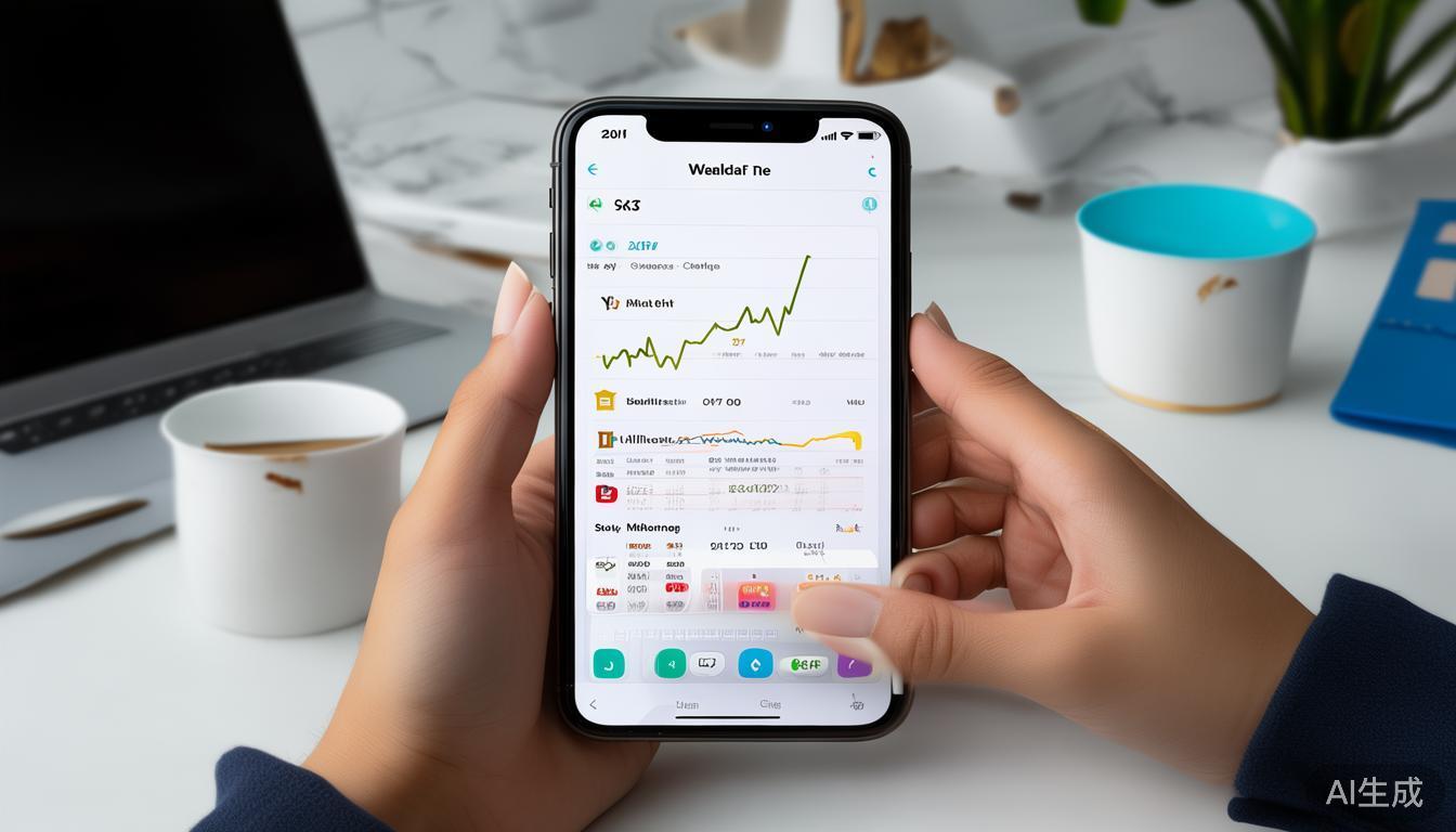 钱包app官方下载_钱包官方网站_用户总结：tp钱包官方正版下载提供的便捷服务与投资优势