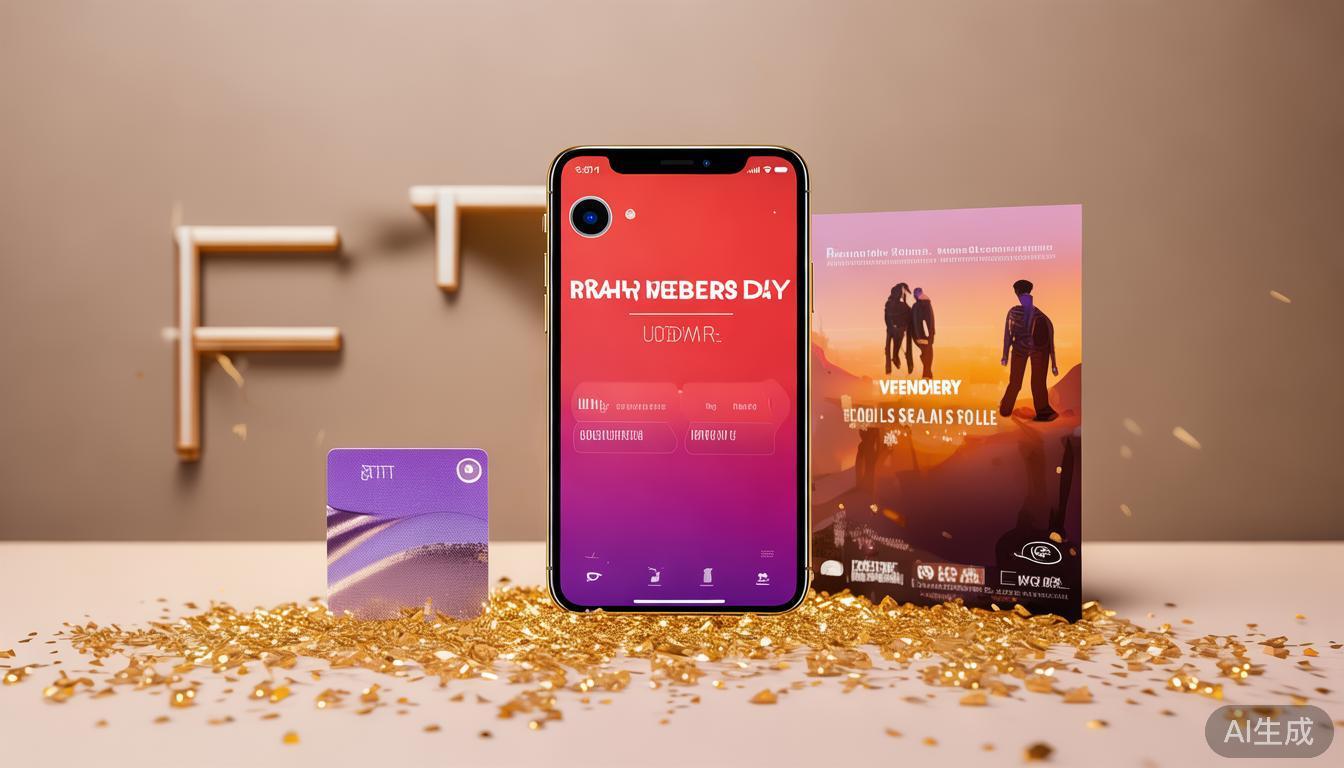 计划市场是什么_TP官方app的市场活动计划_市场计划包括