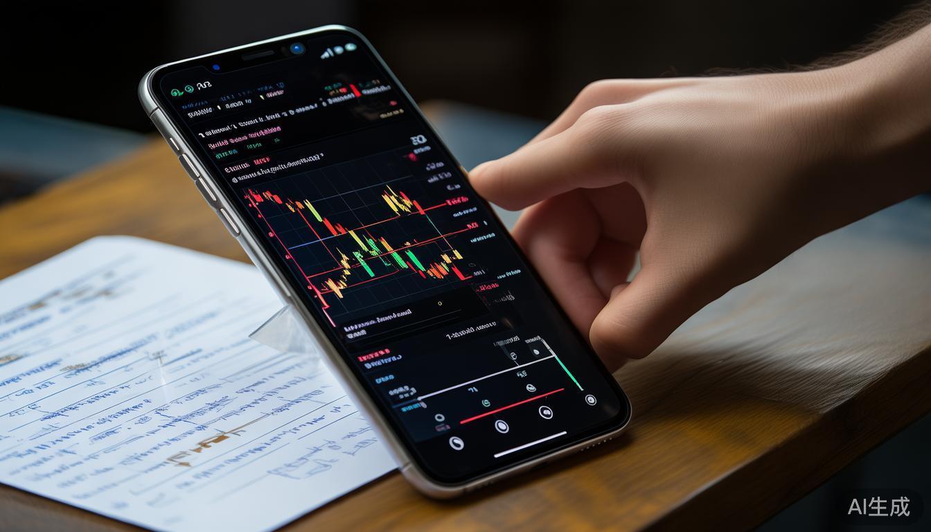 安卓个性化服务_在tp安卓最新版中设置个性化选项，提升个人投资体验。_安卓个性化设置