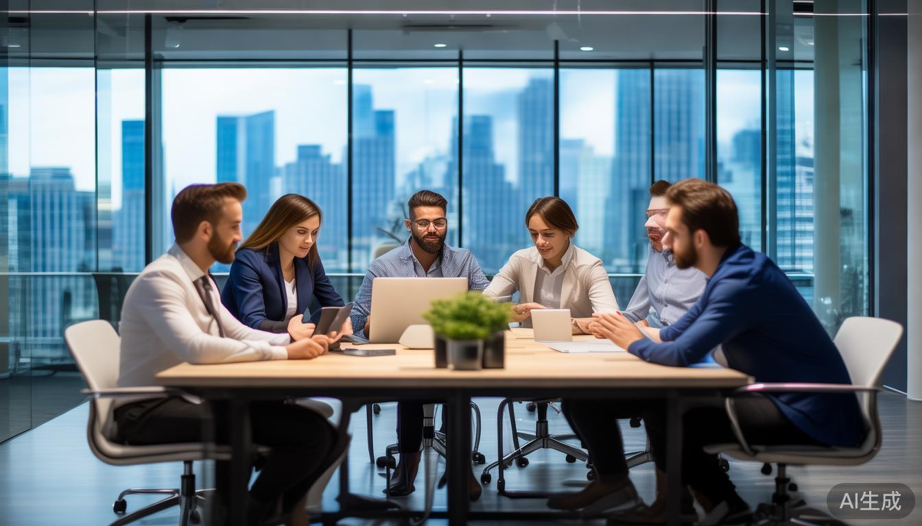 安卓市场评测_安卓市场2021最新版_如何通过TP官方安卓最新版本评估市场机会？