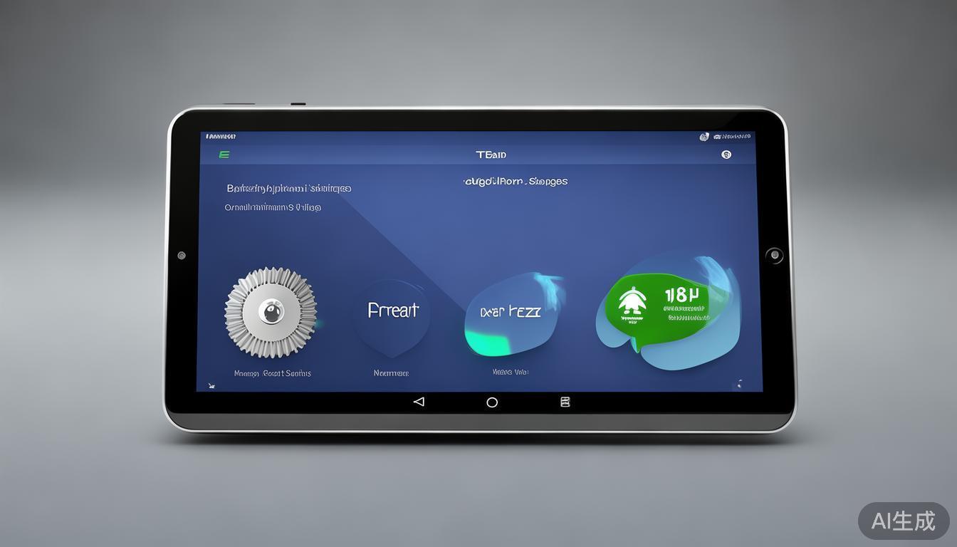 手游新助手_tp官方下载安卓2025：新版安装与优化攻略，助你轻松上手_助手安卓版