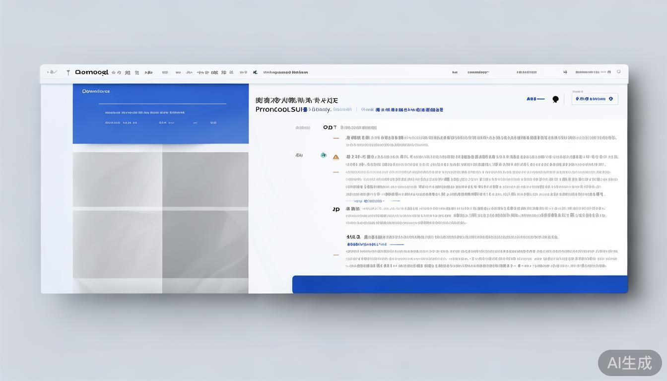 某旅馆进行市场推广的策划方案_如何在TP最新版下载中进行业务方案设计？_以房产进行增资方案