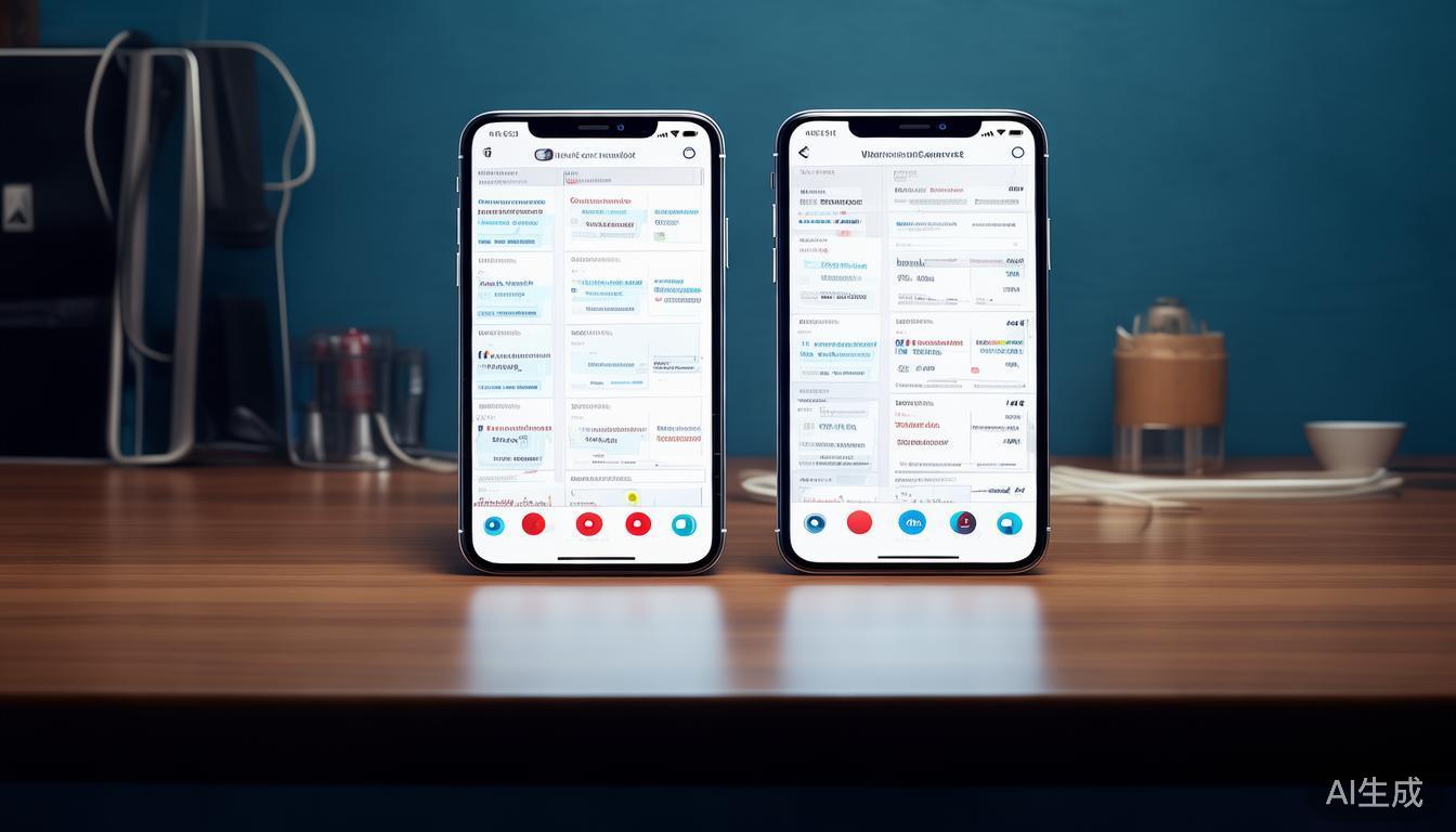 重要的启动器更新_官方启动器下载_启动新体验：TP官方app下载的重要性