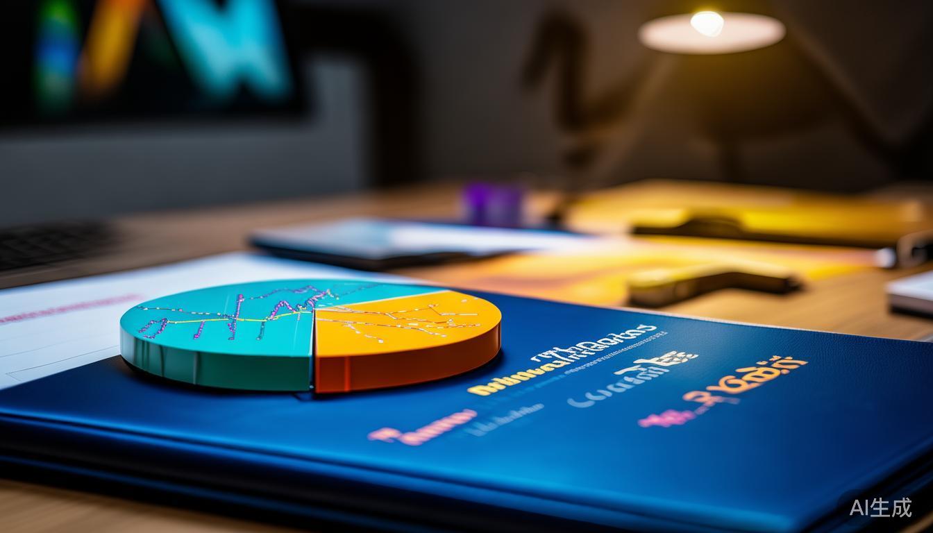 安卓市场2021最新版_TP官方安卓最新版本的用户群体与市场分析_安卓现状