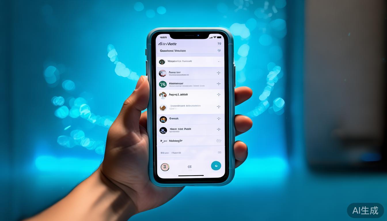 管理流程与经营流程_流程与流程管理_如何在TP钱包中管理流程与效率?