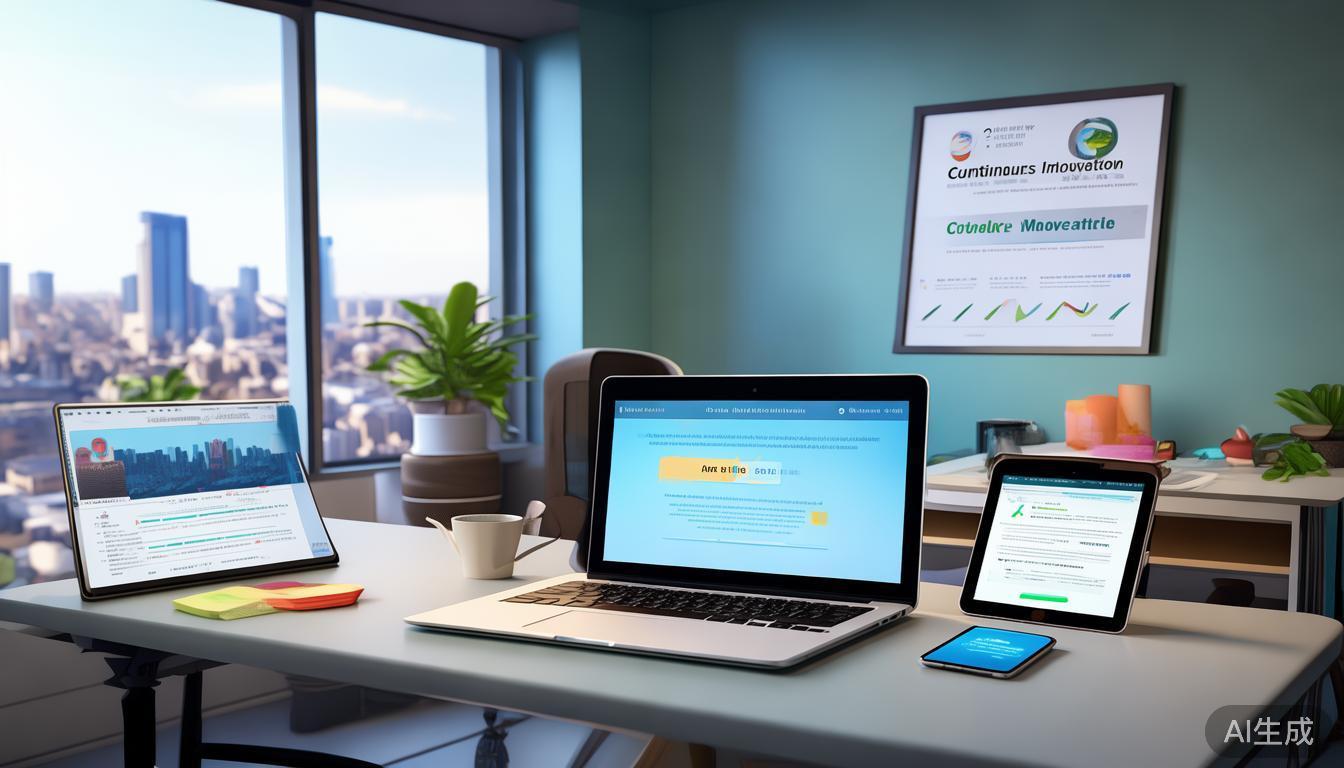 适应性强是什么的优点_适应版本是什么意思_如何通过TP官方下载安装app提高工作适应性