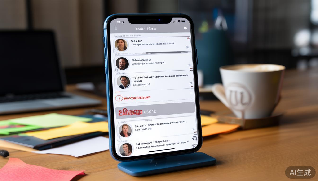 安卓系统改版_安卓修改系统版本_如何通过TP官方安卓最新版本改进内部流程?