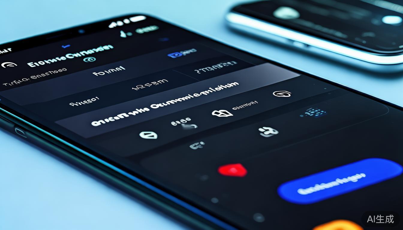 TP官方下载app中的多重交易功能解析_解析交易是什么_解析工具官网