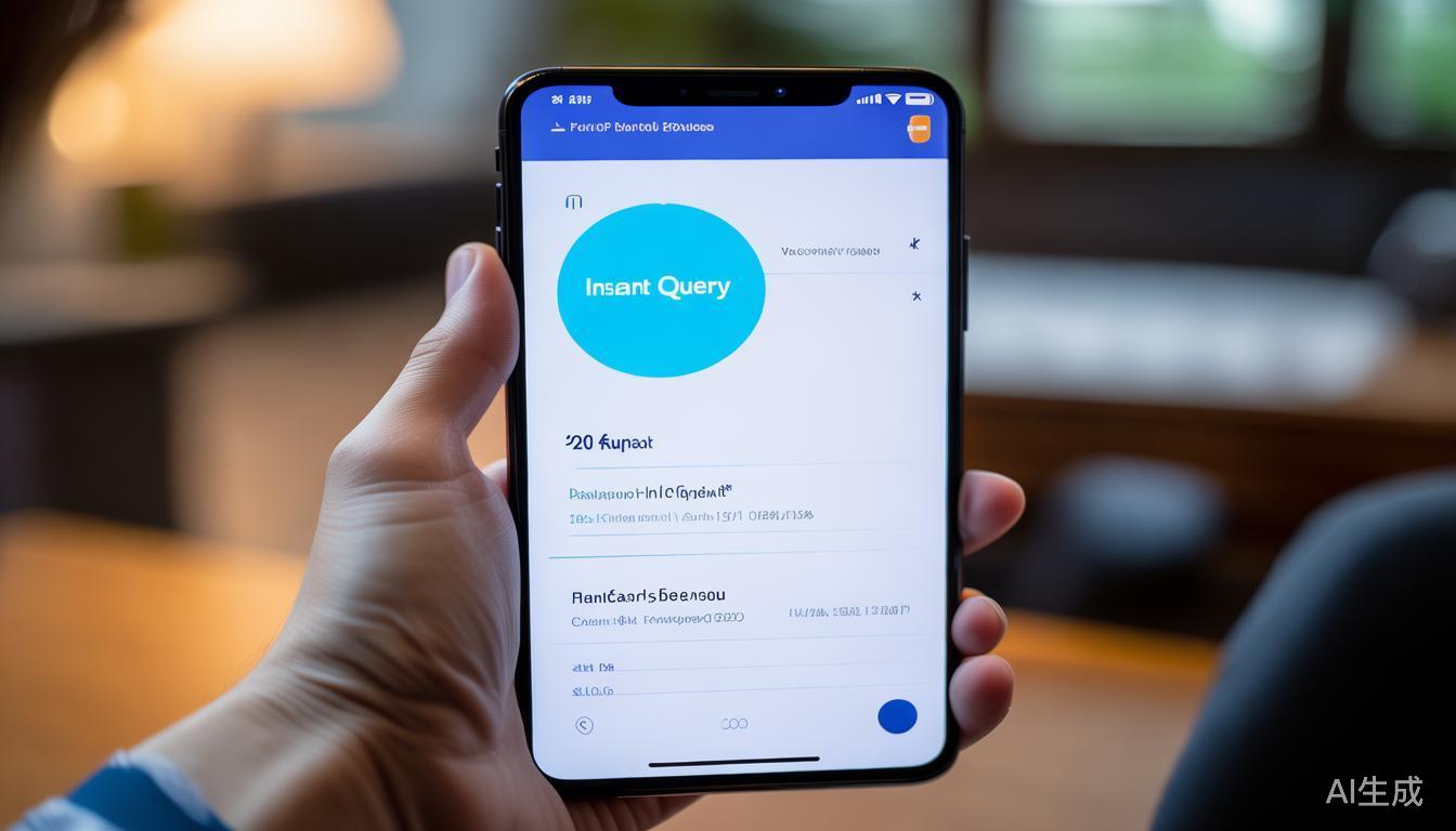 忠诚度模式_什么是忠诚度计划_TP官方app的用户忠诚度研究