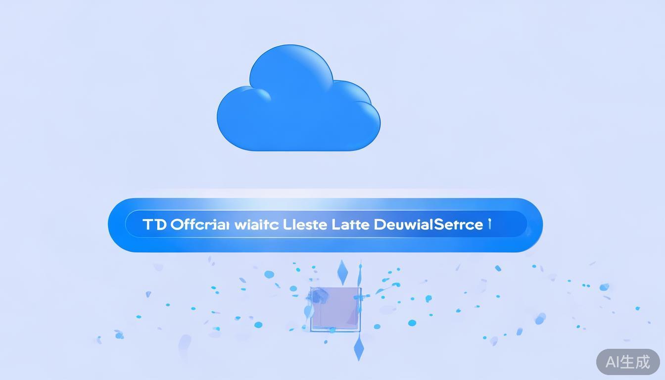 策略吧官网_TP官方网站下载的功能优化与提升策略_策略app下载