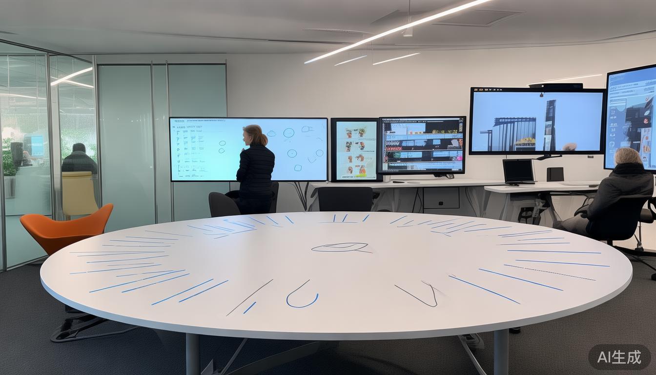 TP官网下载app正版的社区参与与用户反馈接收_收到反馈是什么意思啊_接受反馈