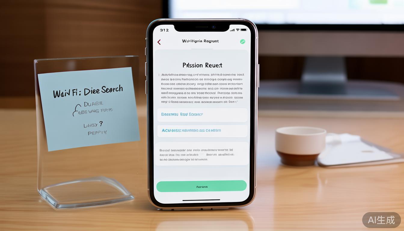 1. 解锁全新体验！tp官方安卓最新版本重磅上线_1. 解锁全新体验！tp官方安卓最新版本重磅上线_1. 解锁全新体验！tp官方安卓最新版本重磅上线