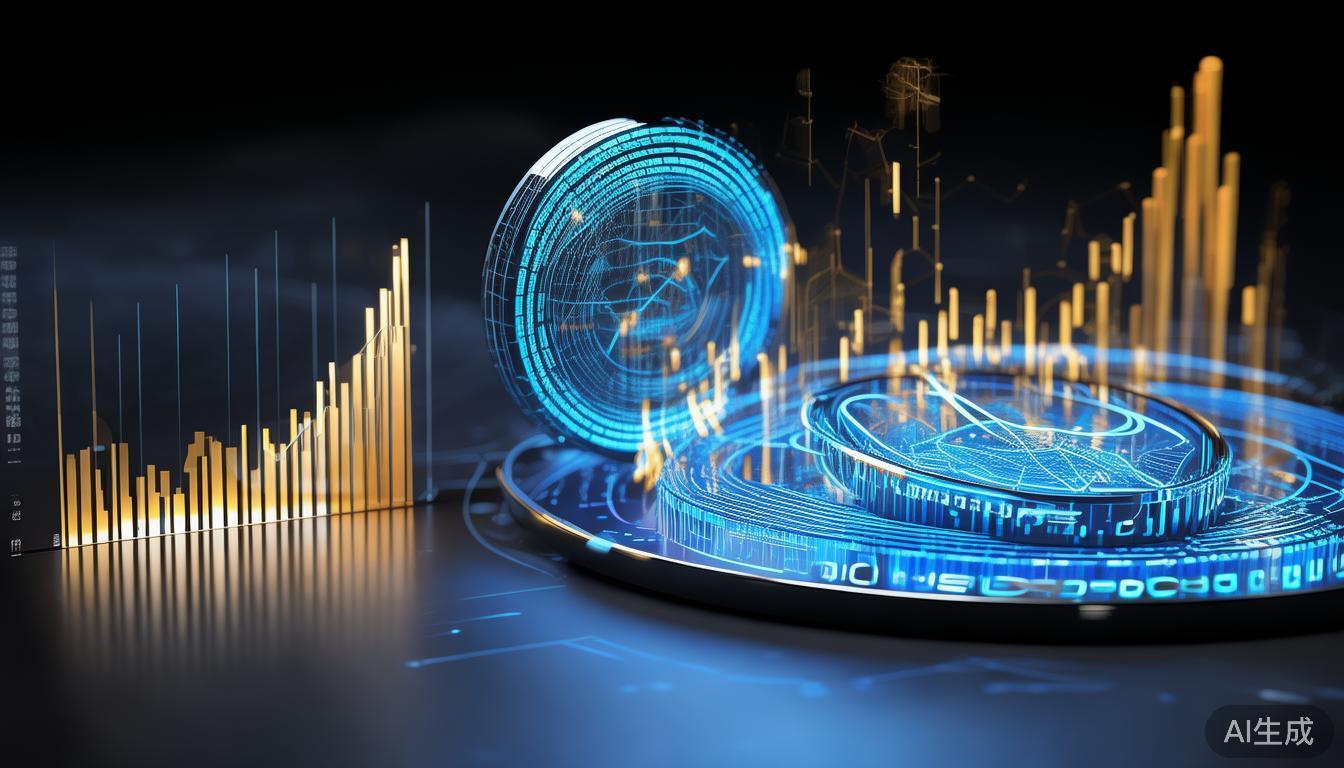 TPWallet的经济效益与投资模型_经济效益分析模型_效益分析模型