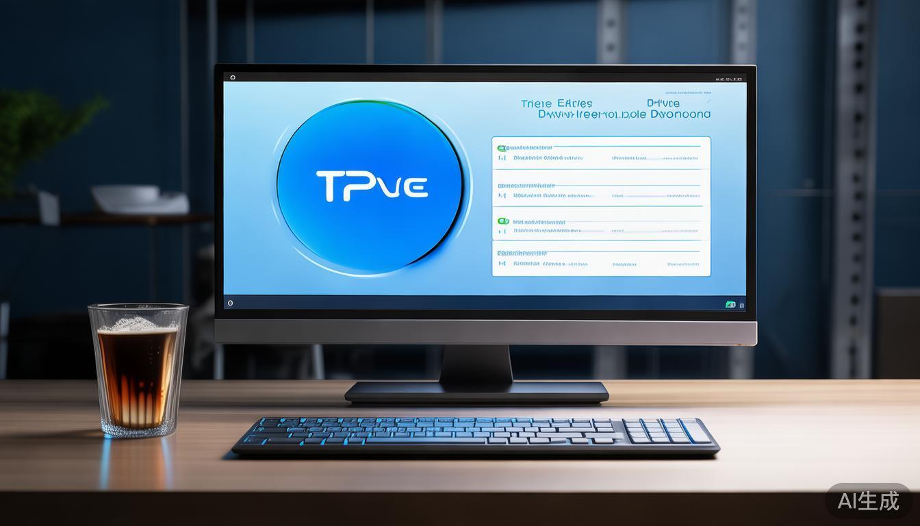 TP官方网站下载的使用评价与客户推荐_下载软件评测_下载工具评测