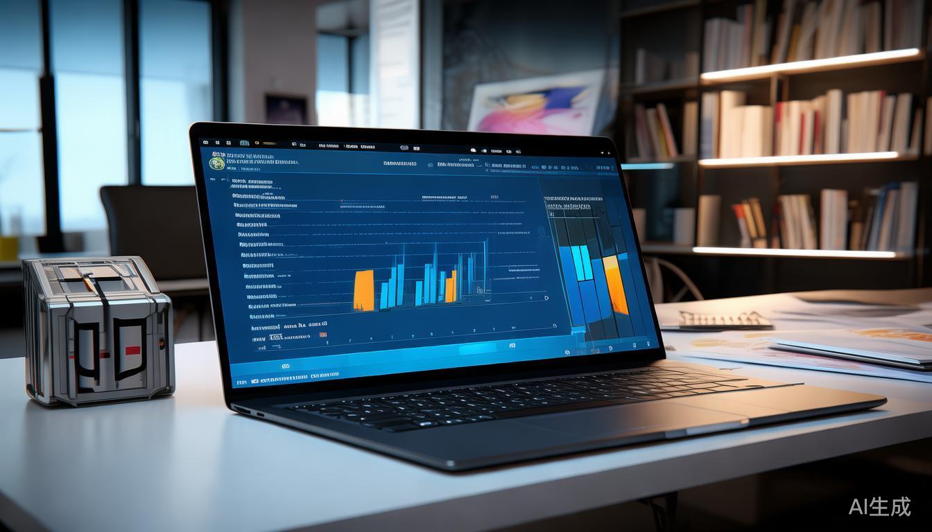 钱包app官网下载安装_如何通过2025 TP钱包官网下载实施财务管理？_钱包管理平台登录页面