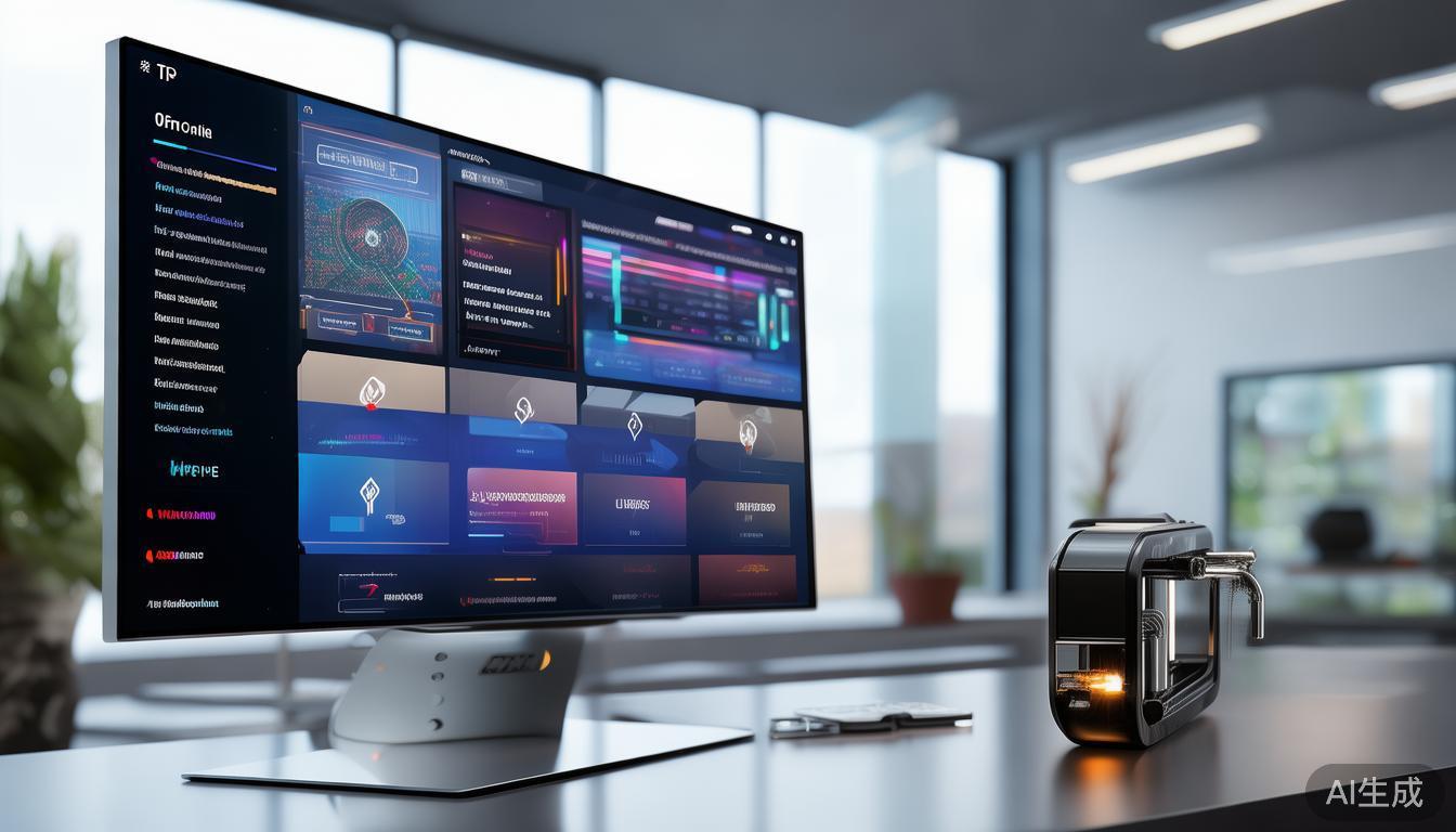 TP官方app的趋势与未来_趋势软件官网_趋势科技app下载