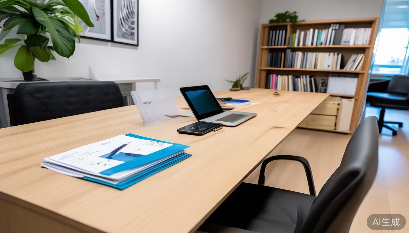 钱包官方账号_钱包平台安全吗_2025 TP钱包官网下载后如何保护个人信息？