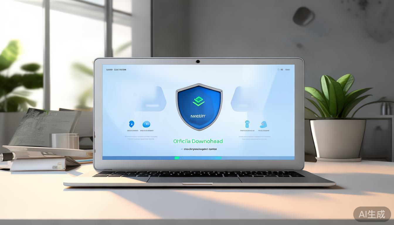 钱包app官网_tokenpocket钱包官方下载地址与其他渠道的对比,哪种更安全?_钱包这个软件怎么样