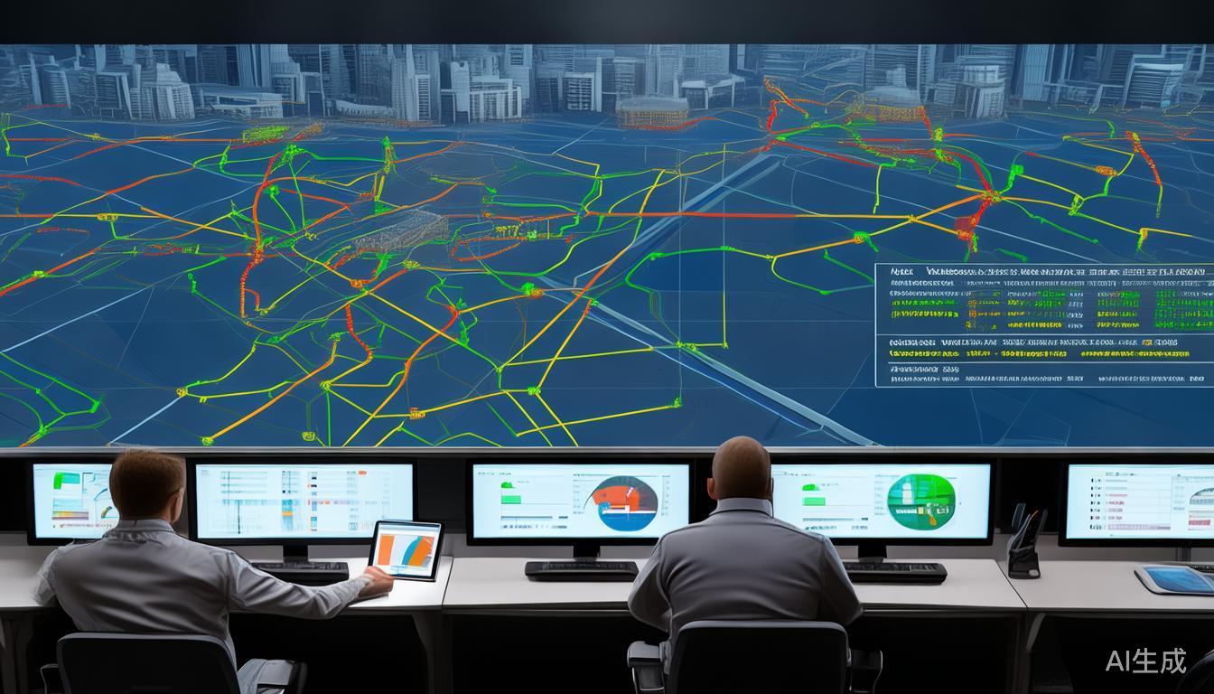 颐和园官方app下载_搜狐视频app下载官方下载_TP官方网站下载APP在不同行业的使用效果