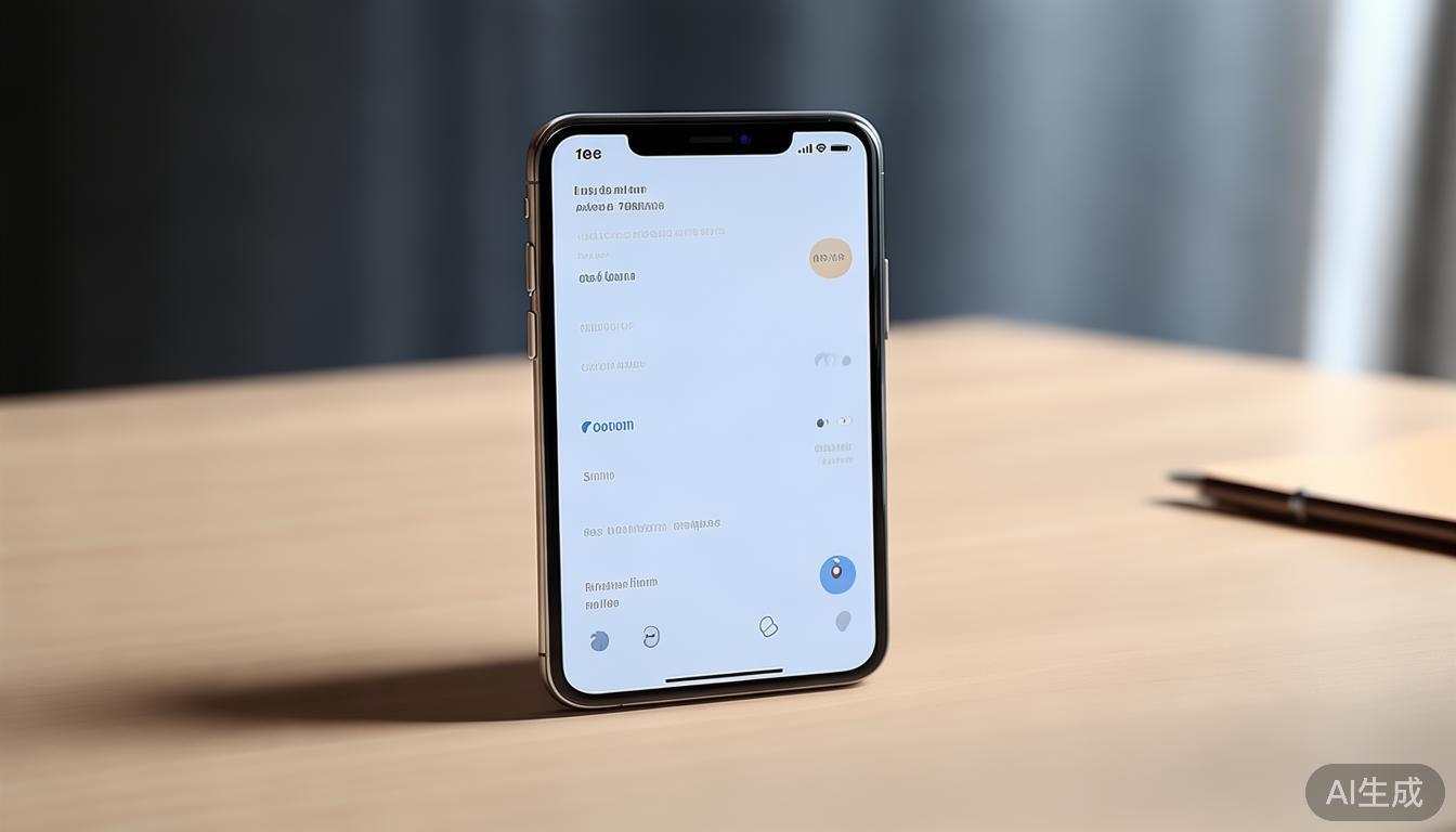 反馈是什么东西_反馈中心是什么软件_用户反馈:TP官方下载安装app的真实使用感受