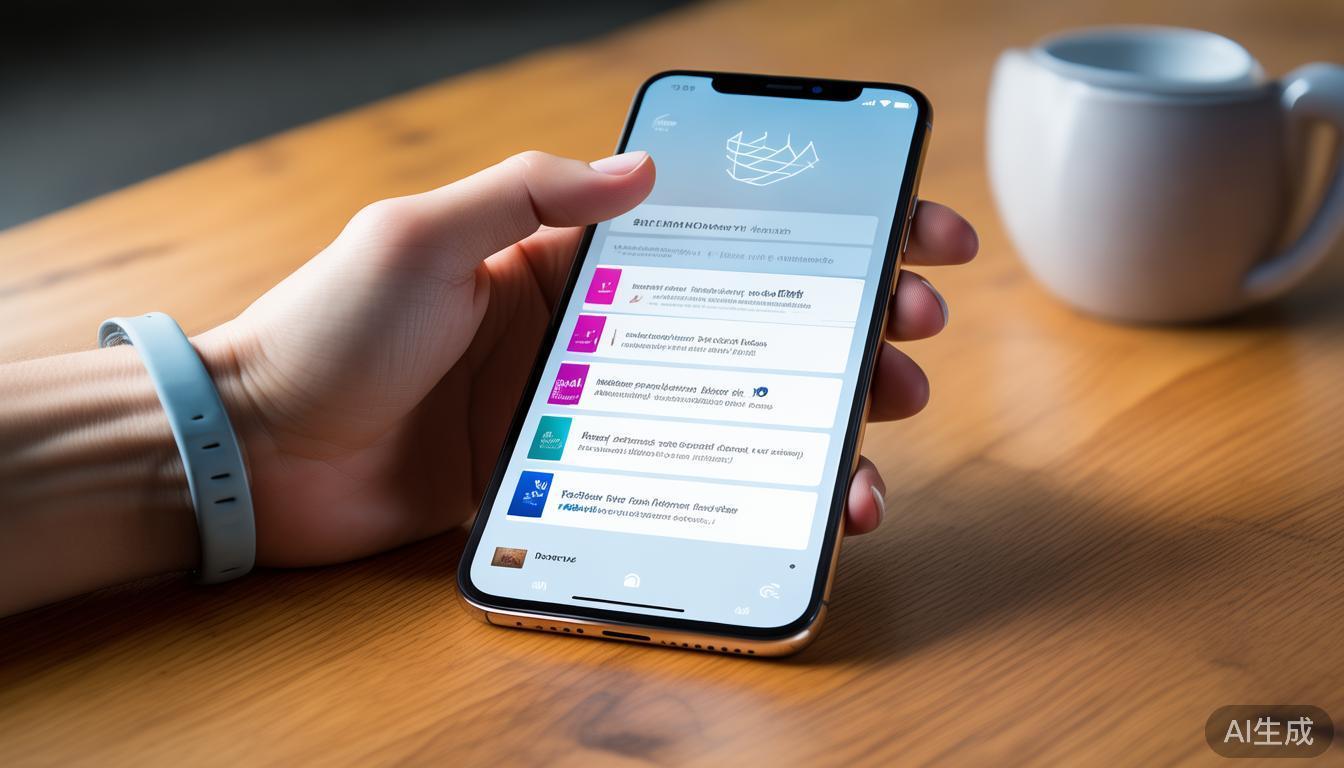 机制创新是_TP官方app的品牌创新机制_机制创新包括哪些