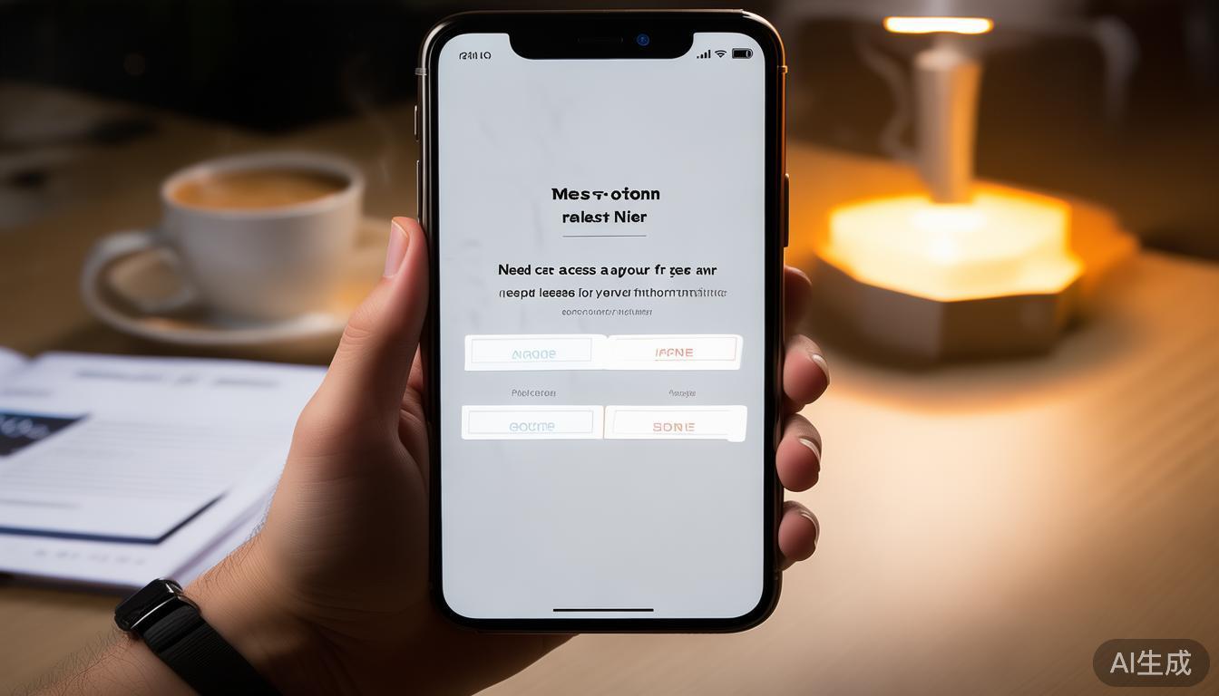 成长平台官方账号_如何在TP官网下载app正版中注重用户成长？_提供成长平台