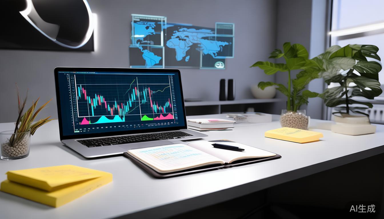 视野视野是什么意思_视野论坛_tokenpocket官方网站中的交流与讨论功能,助你提升投资视野与能力!