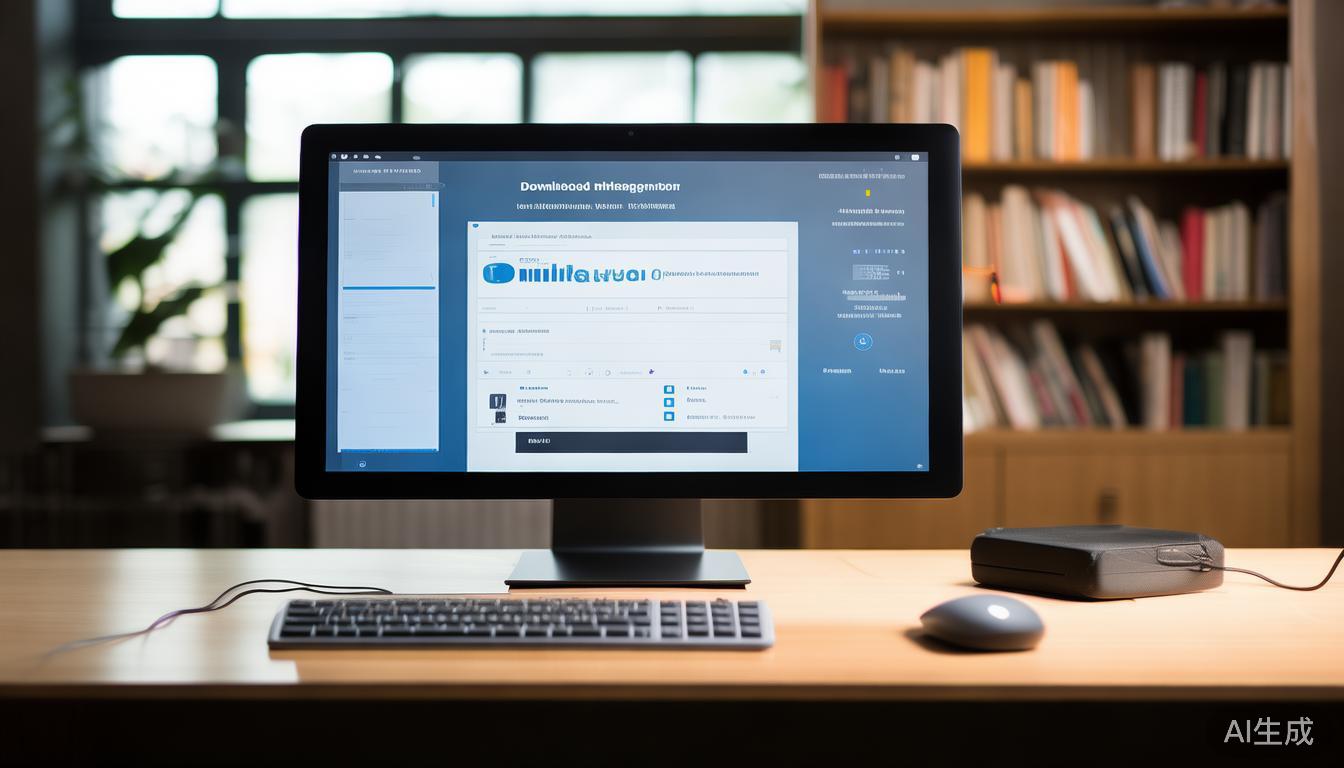 如何在TP官方app下载中进行高效数据处理？_如何在TP官方app下载中进行高效数据处理？_如何在TP官方app下载中进行高效数据处理？