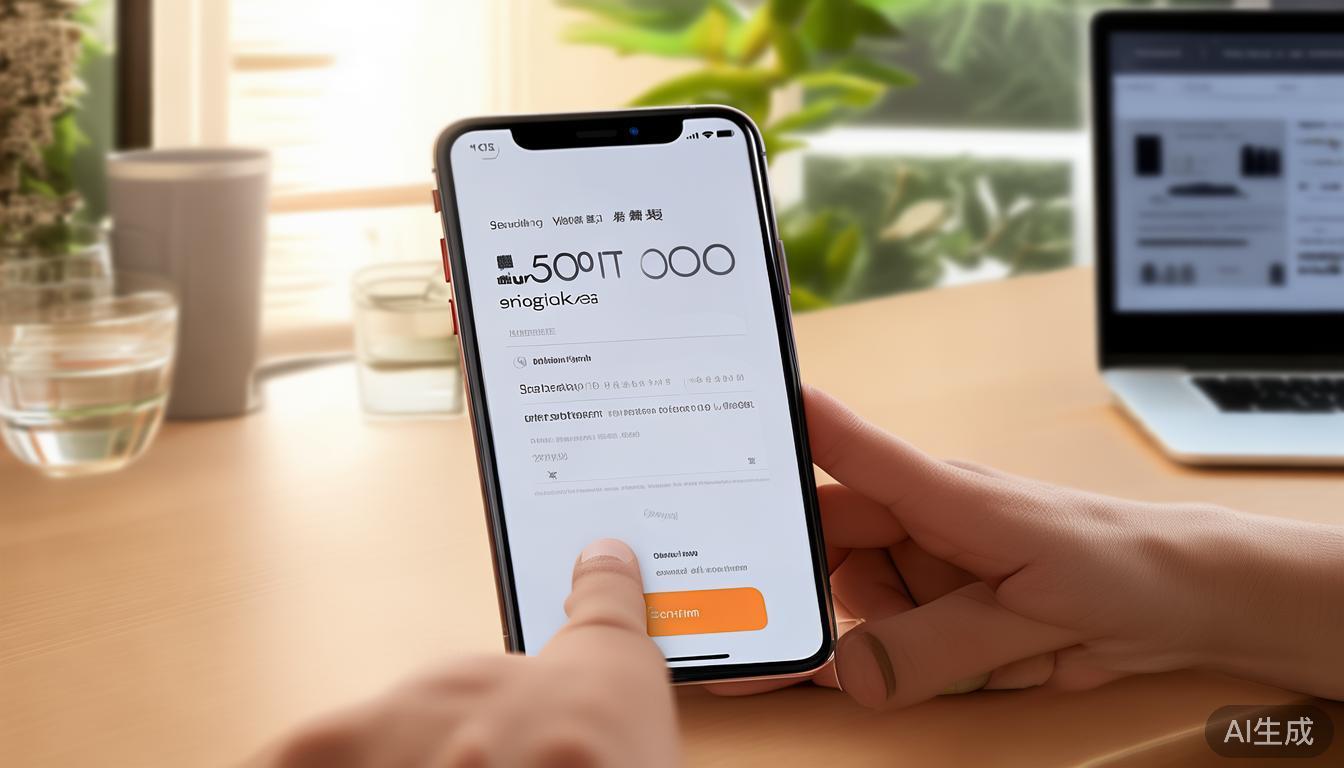 如何使用TPWallet进行精准资金管理?_精准投资管理_资金使用精准什么意思