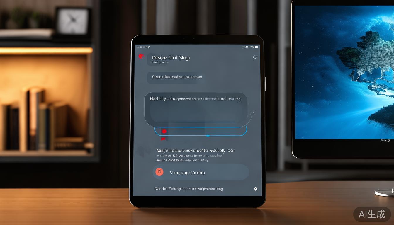 回顾和展望怎么写_回望展望_TP官方app的定期回顾与展望