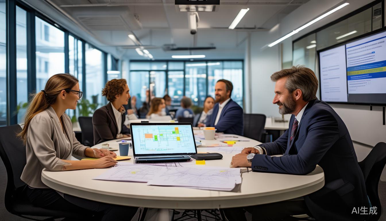 如何在TP官方网站下载APP中保持职业发展_如何在TP官方网站下载APP中保持职业发展_如何在TP官方网站下载APP中保持职业发展