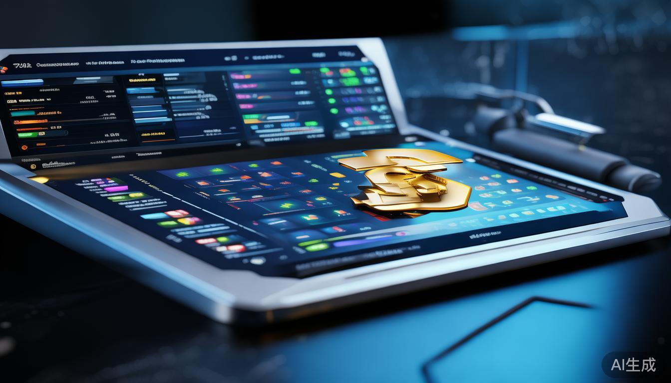 tp钱包官网安卓下载的交易功能解析,助力用户高效进行投资_钱包小助手是什么_钱包帮助中心在哪