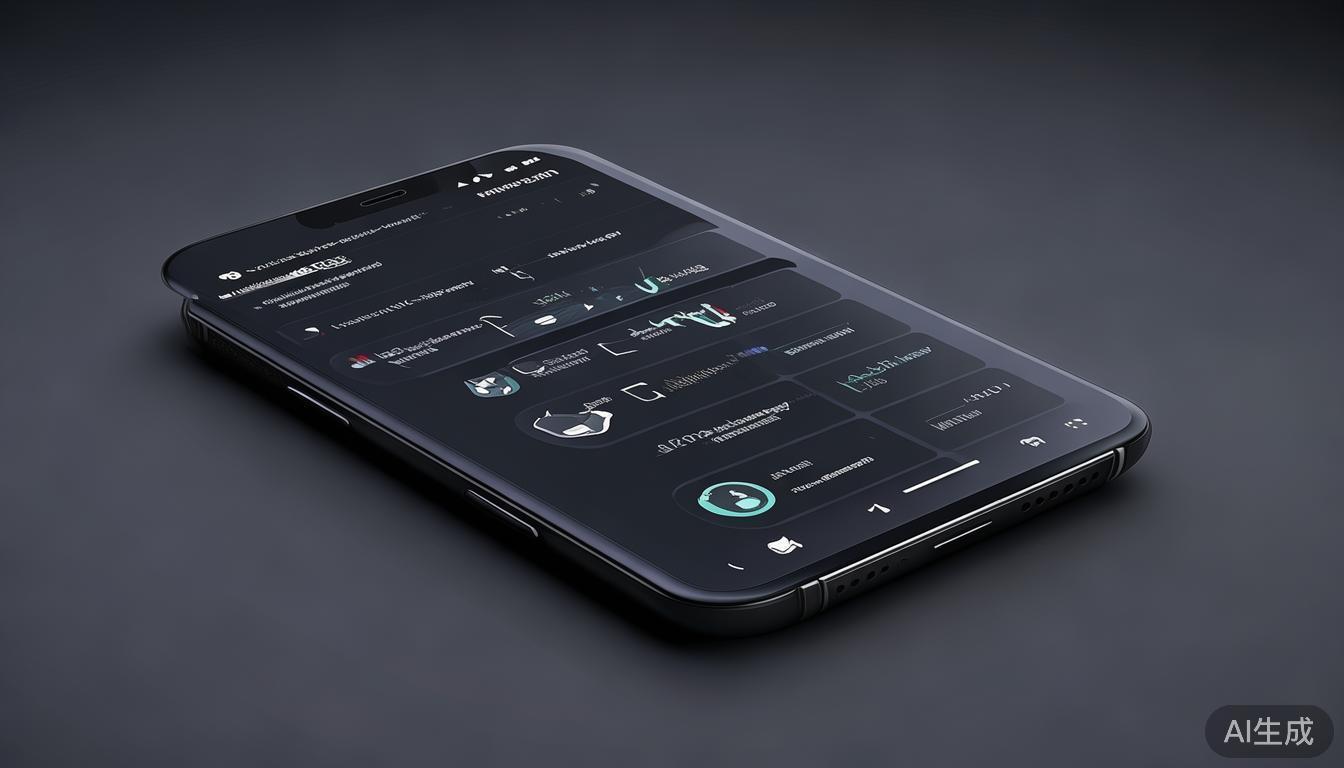 用户体验:tokenpocket下载的流畅操作与界面设计评价_操作体验像app一样流畅_操作流畅度