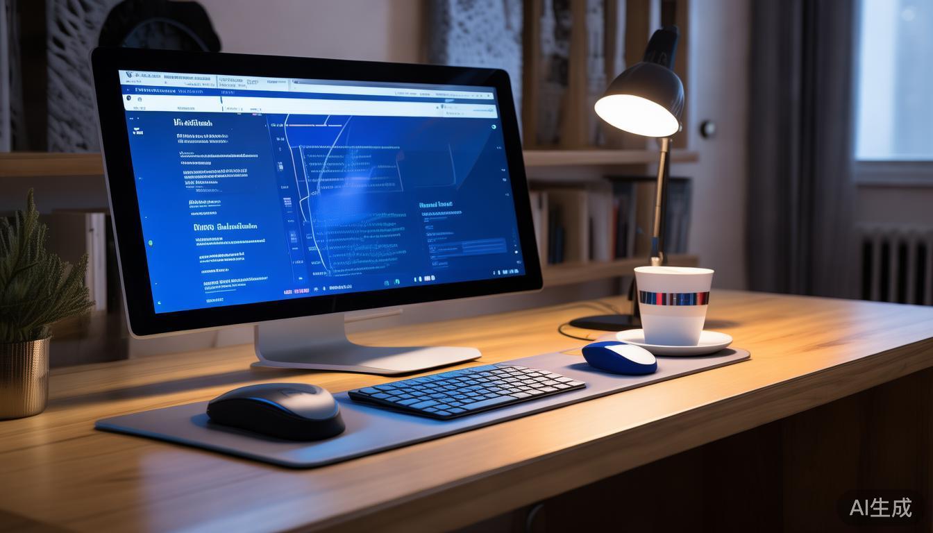 如何在tp钱包官网正版最新下载中寻找理想的投资项目？_钱包官方网站_正版win7官网下载