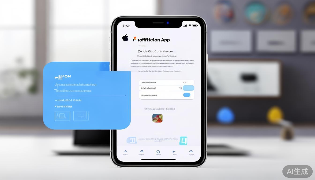 7. 一键下载，随时随地畅玩tp官方正版！_7. 一键下载，随时随地畅玩tp官方正版！_7. 一键下载，随时随地畅玩tp官方正版！