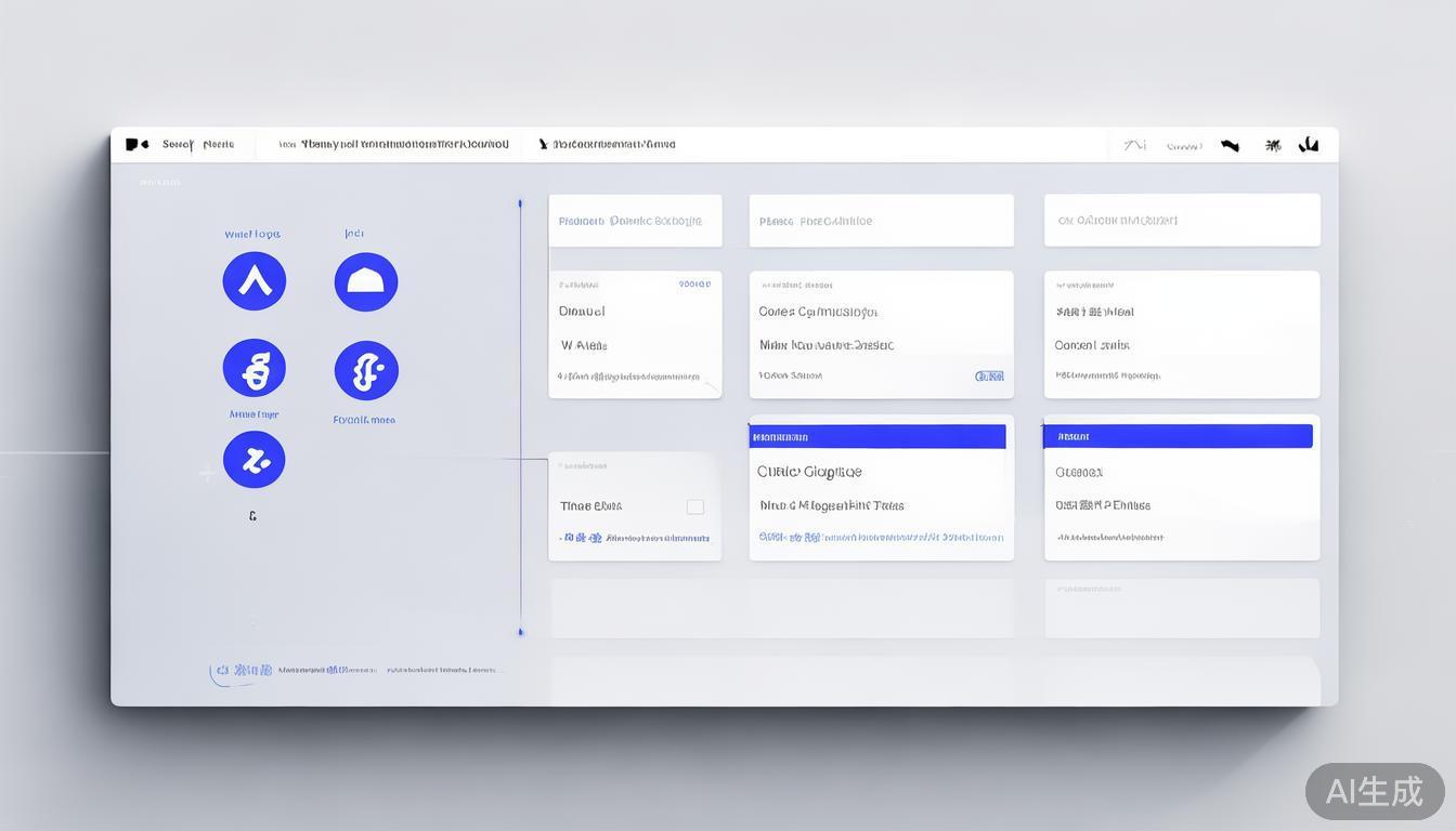 如何在TP官网2025最新版下载中使用集成功能？_如何在TP官网2025最新版下载中使用集成功能？_集成商城