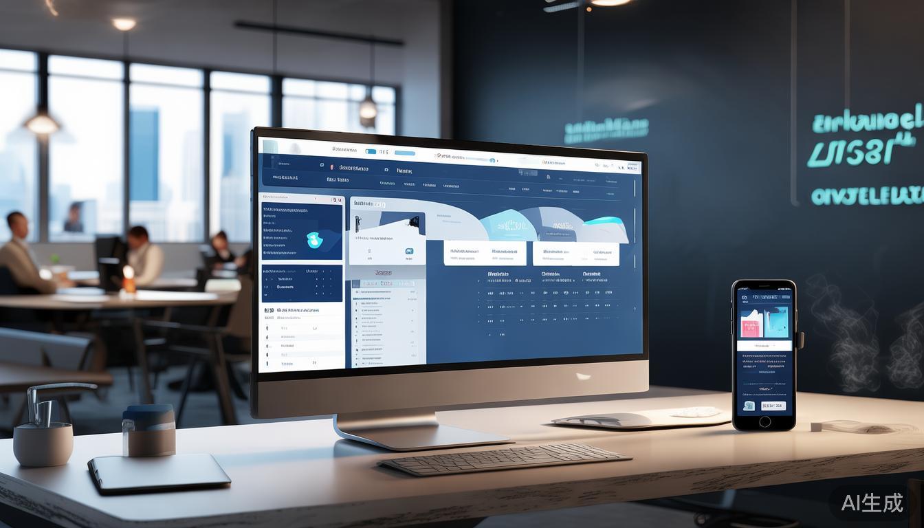 更新品牌策略_品牌强化策略_如何通过2025 TP官网最新版本加强品牌策略