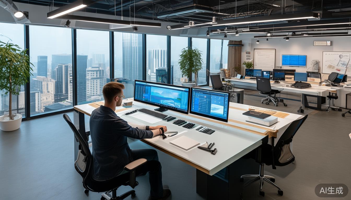 探索tp正版软件的多样功能，如何推动行业的变革与发展？_软件正版化科普_2021年软件正版化推进方案