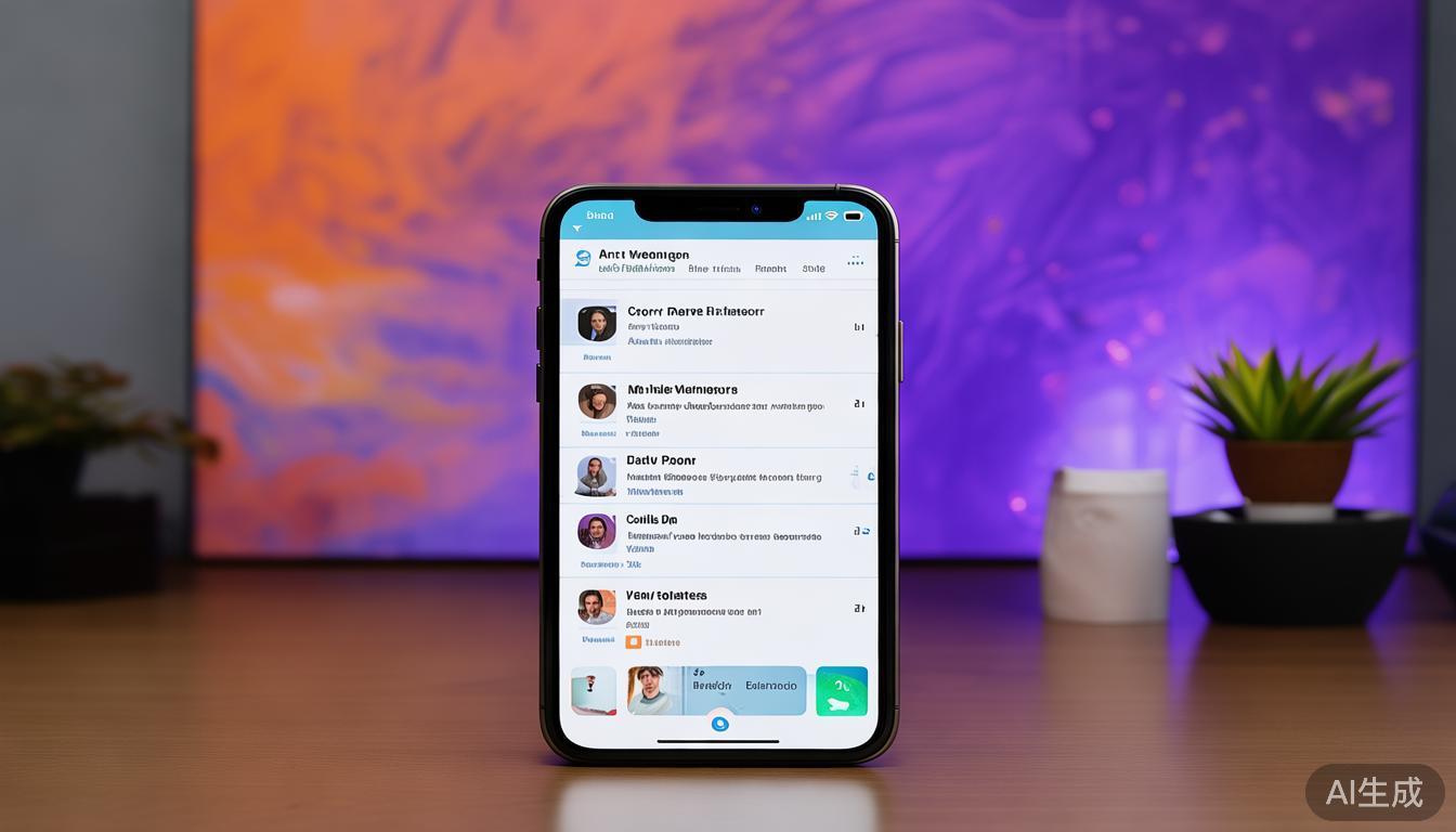 钱包促销图_TP钱包的互动营销策略_钱包方案